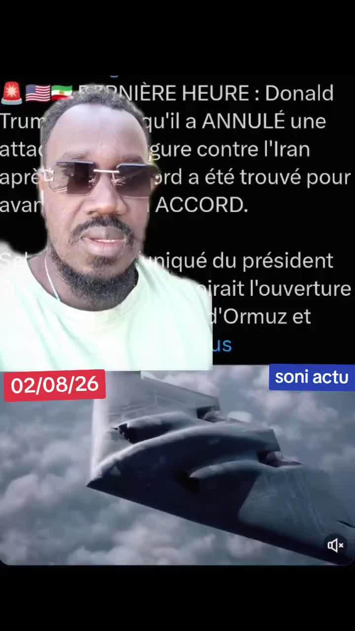 @Adama Saounera