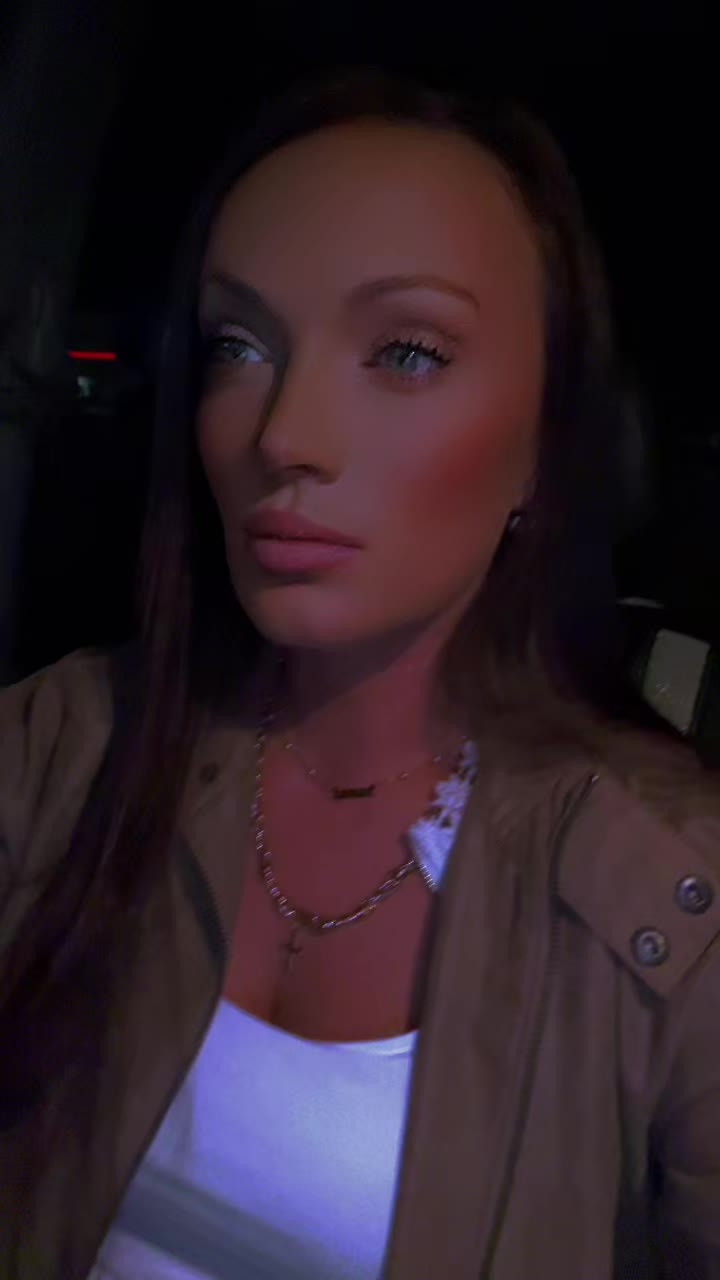 @Tasha Osborne