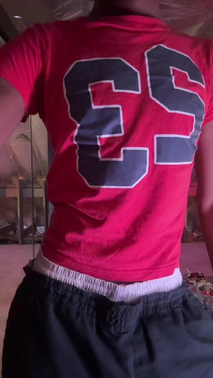 @sam 🐻ིྀ