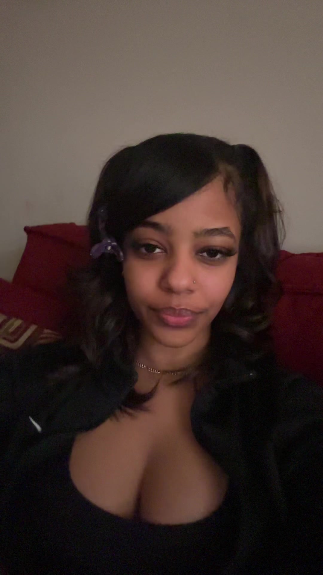 @fmalewoc