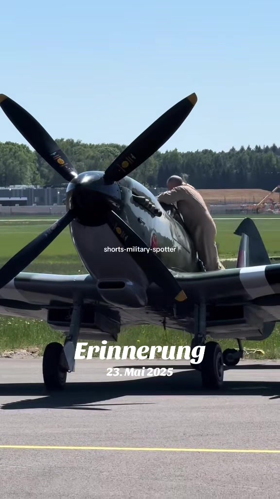 @shorts-military-spotter