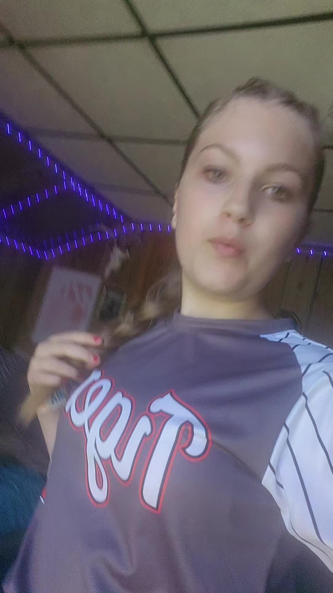 @kk🥎✝️🏐🦌