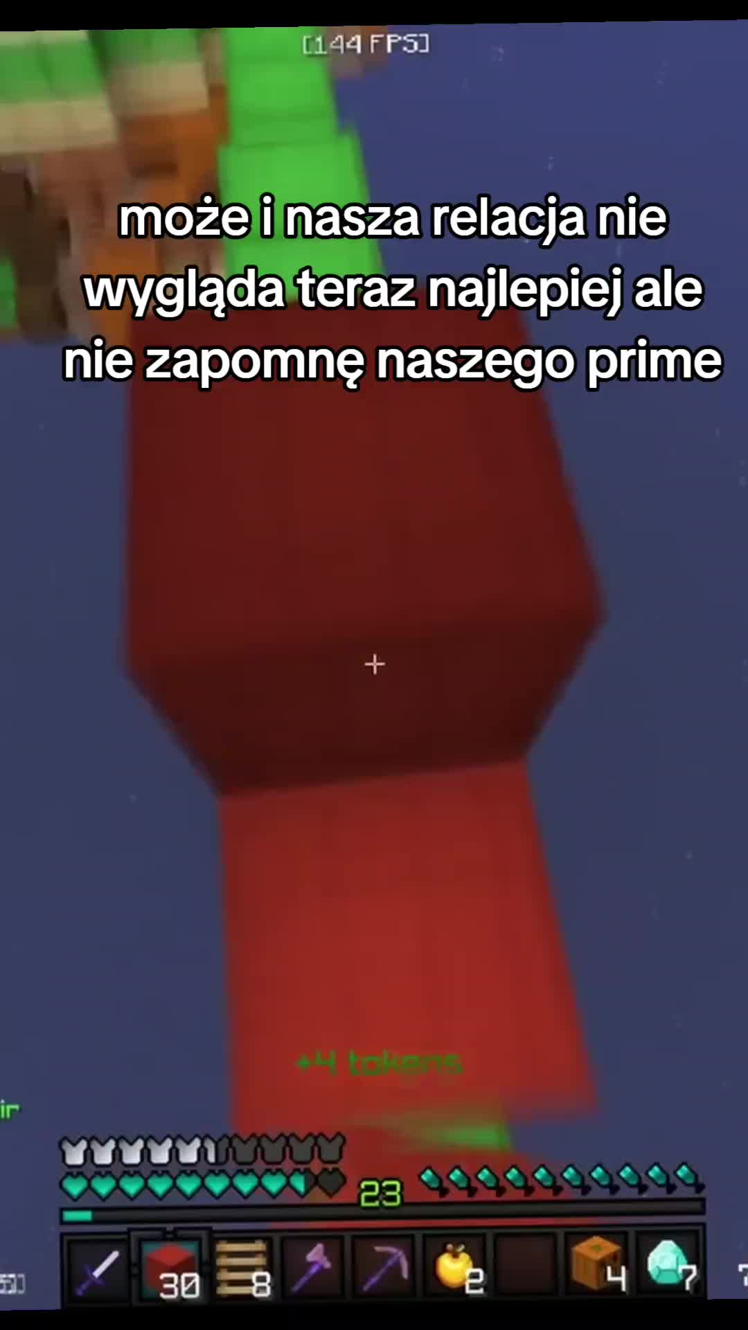 @Vixerek