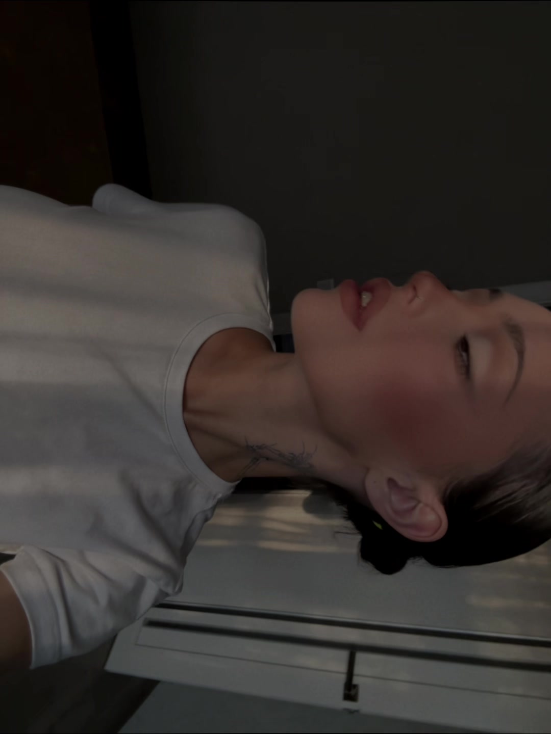 @VASSABINA