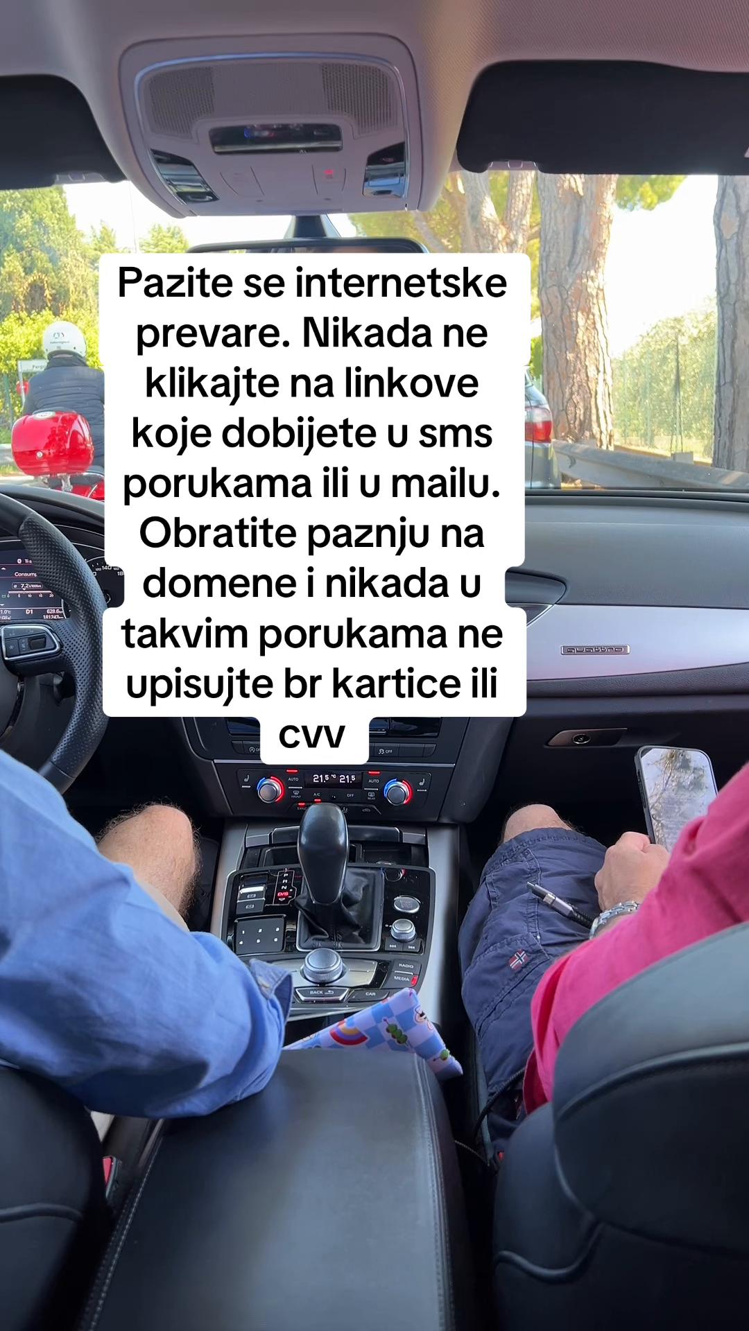 @Jasmina Kovač