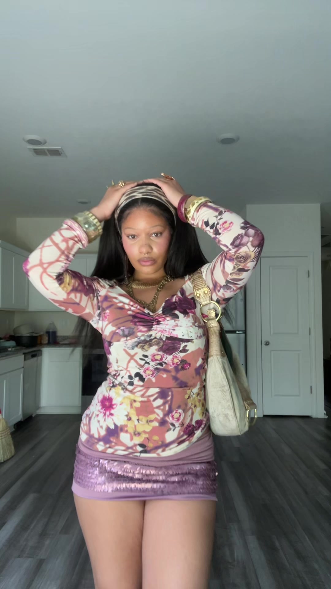 @jarriah