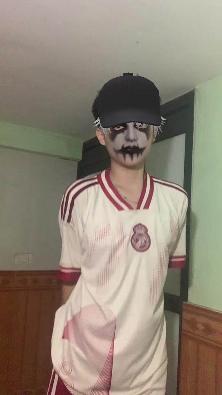 @bot_thich_nhay