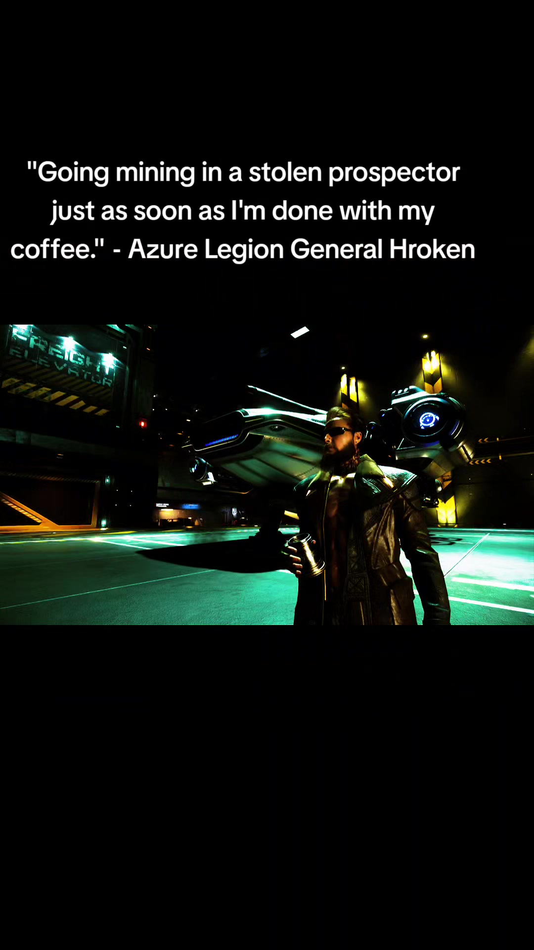 @Azure Infinitum