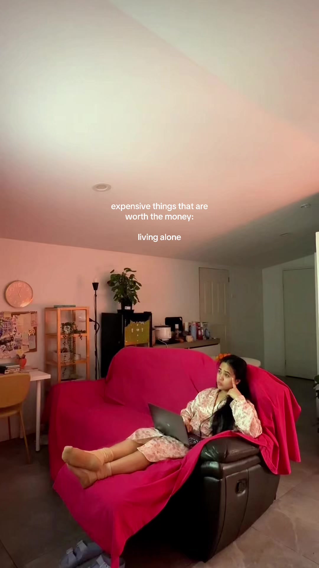 @lifewithhannahbells