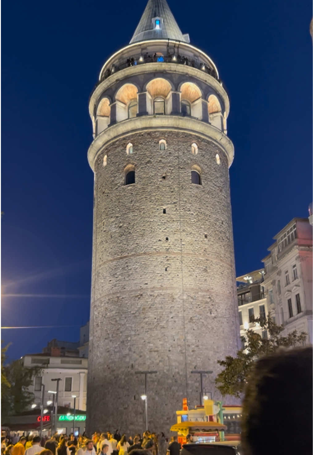 @✈️ İSTANBUL🇹🇷