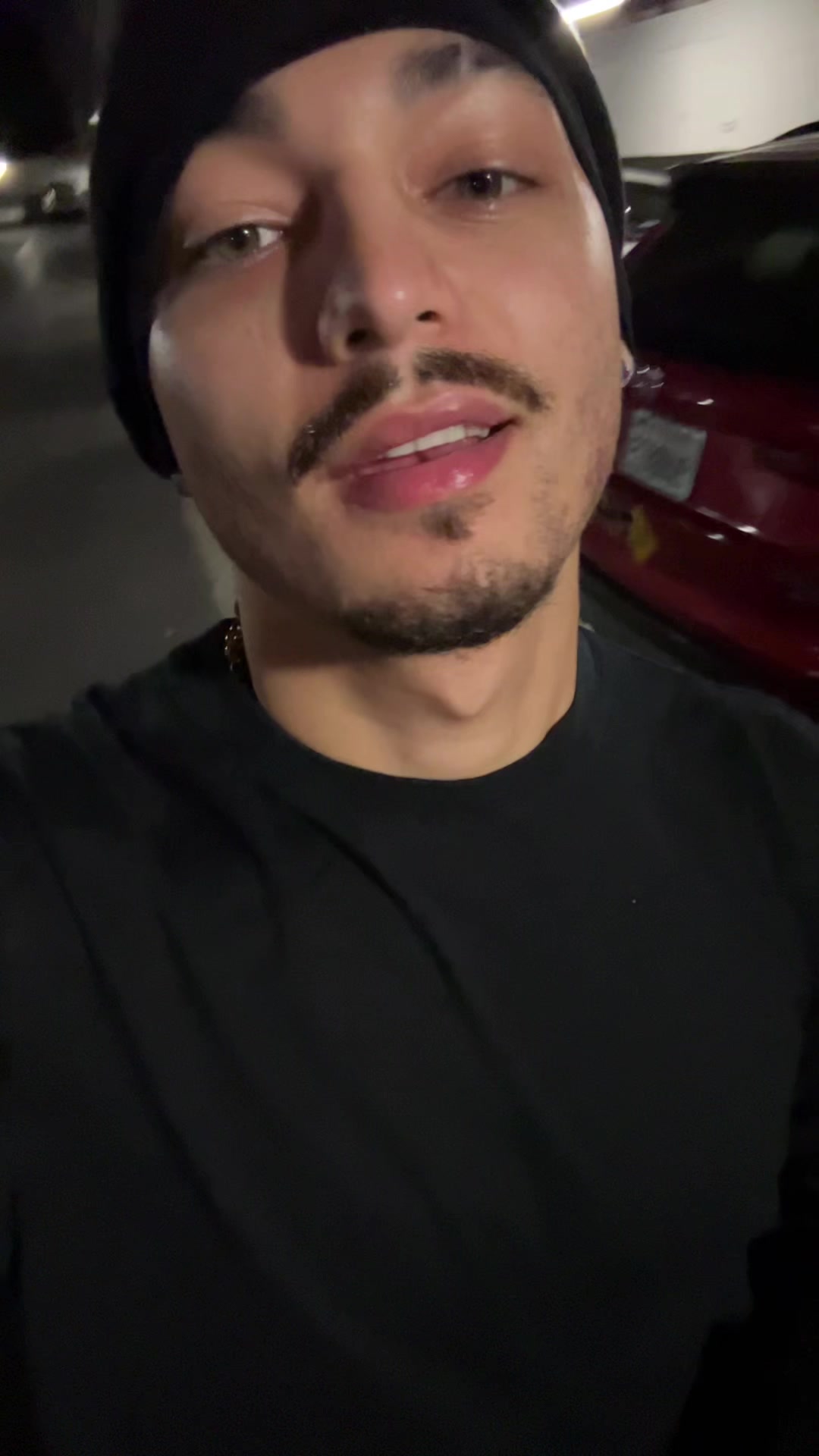 @deadinsyde