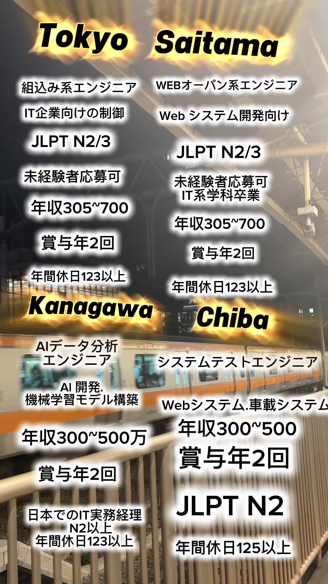 @株式会社いちご会人材紹介🇯🇵🇳🇵