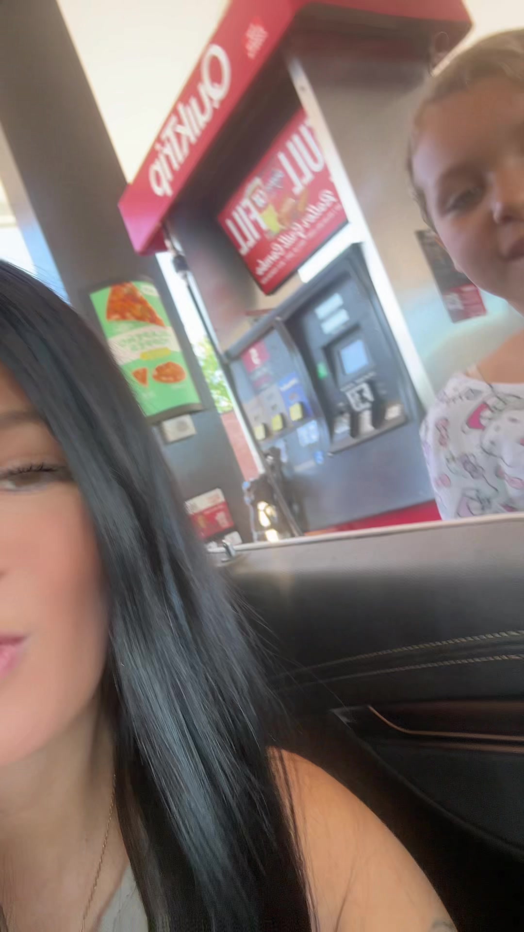 @Jasmine Miranda Rayb