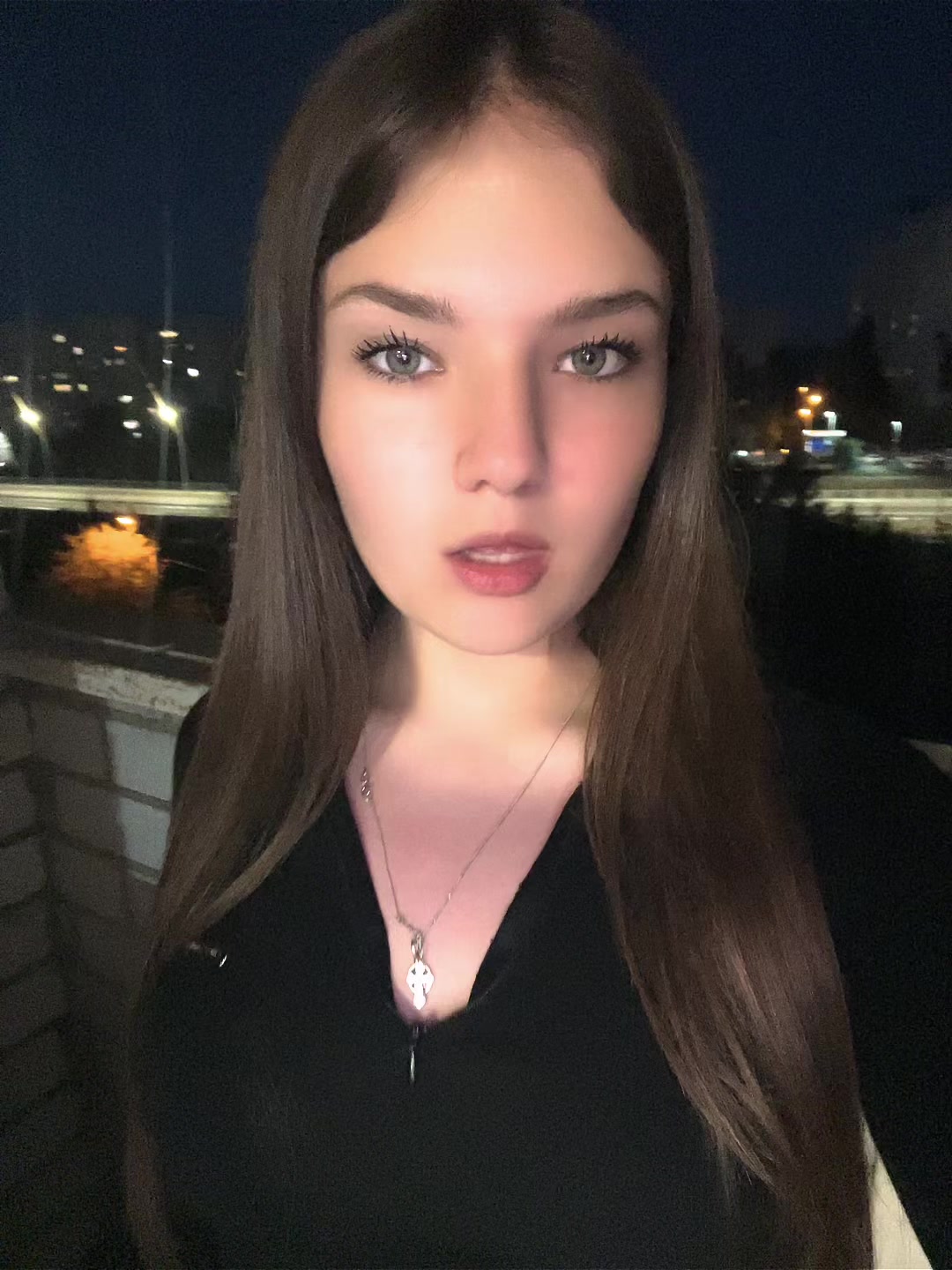 @_nataleee_