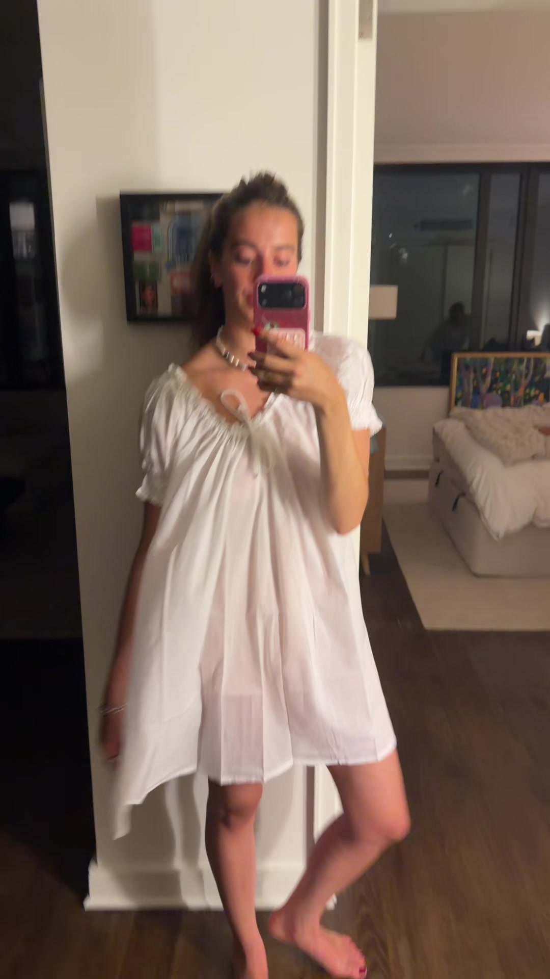 @Ella Katz
