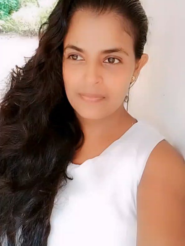 @janaki