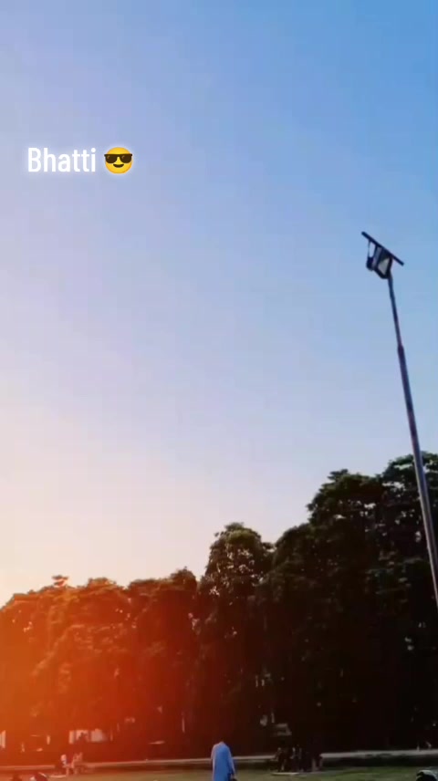 @▄︻テ 𝚁𝙴𝙷𝙼𝙰𝙽══━一💥