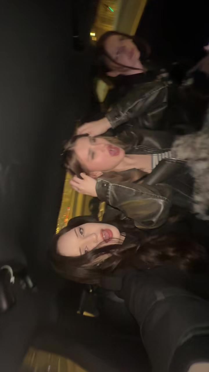 @натся 👺