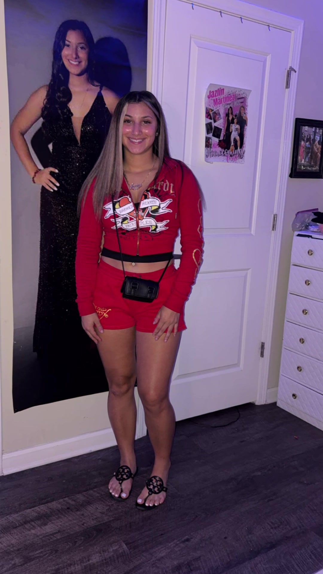 @Zulma Martinez