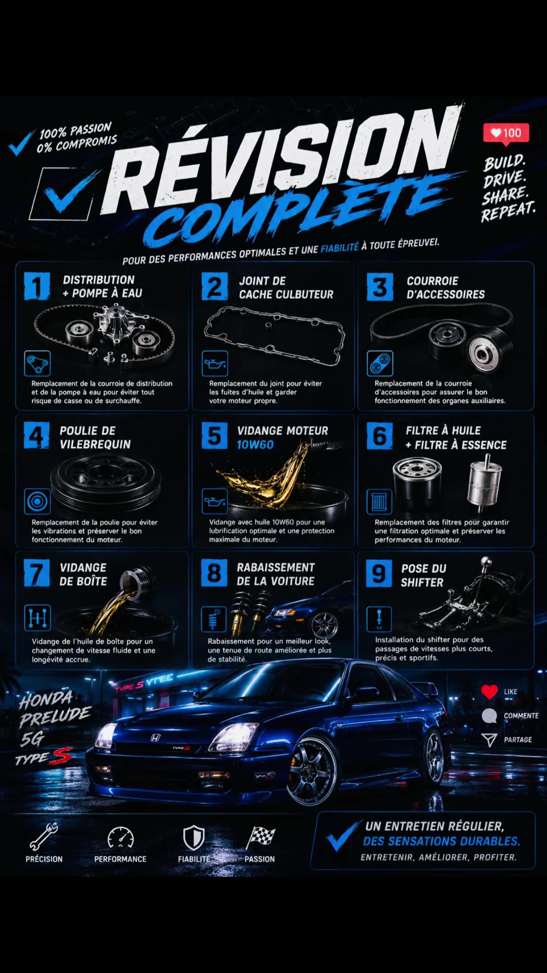 @Lude_vtec