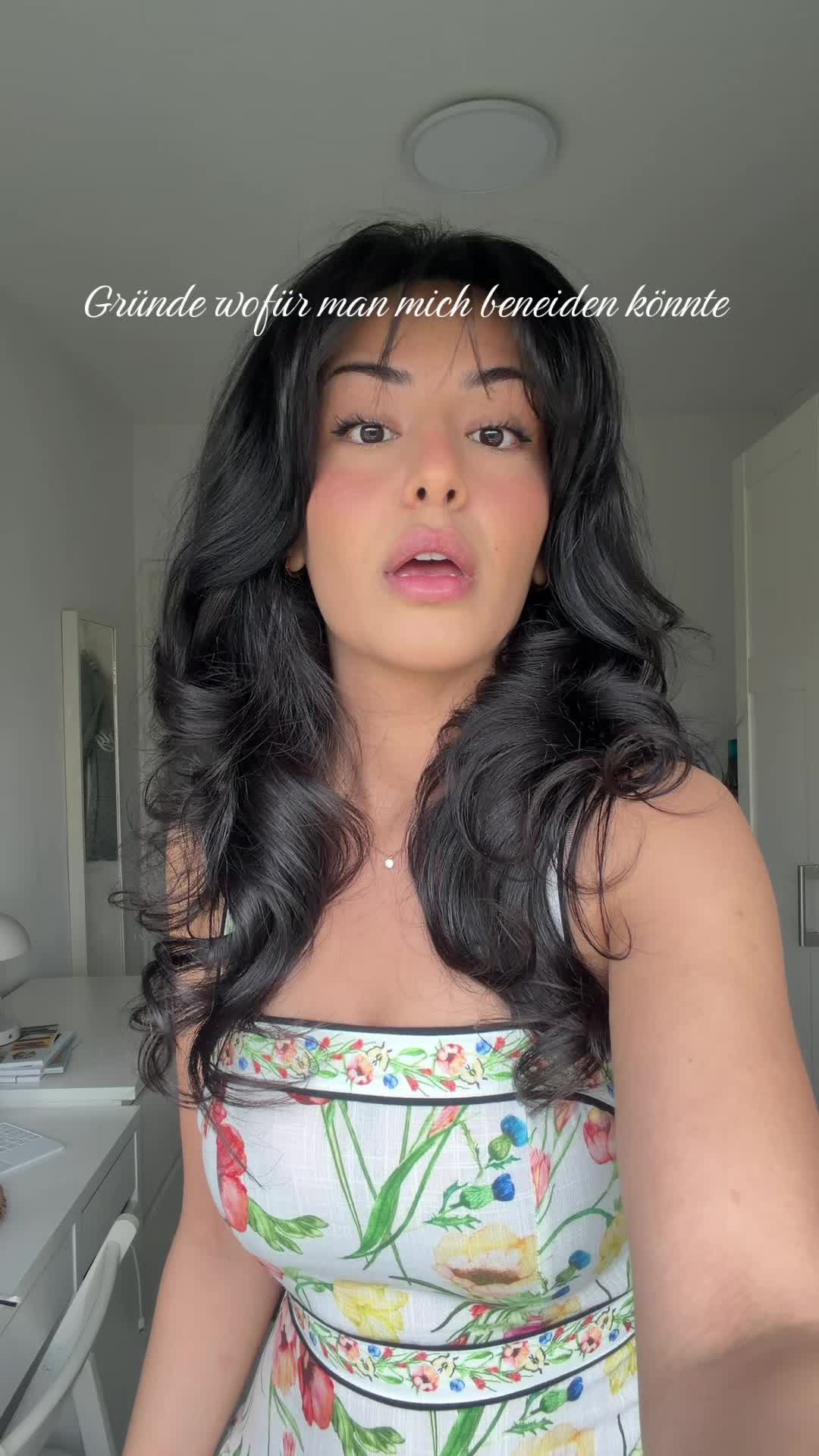 @zeinabwaldorf