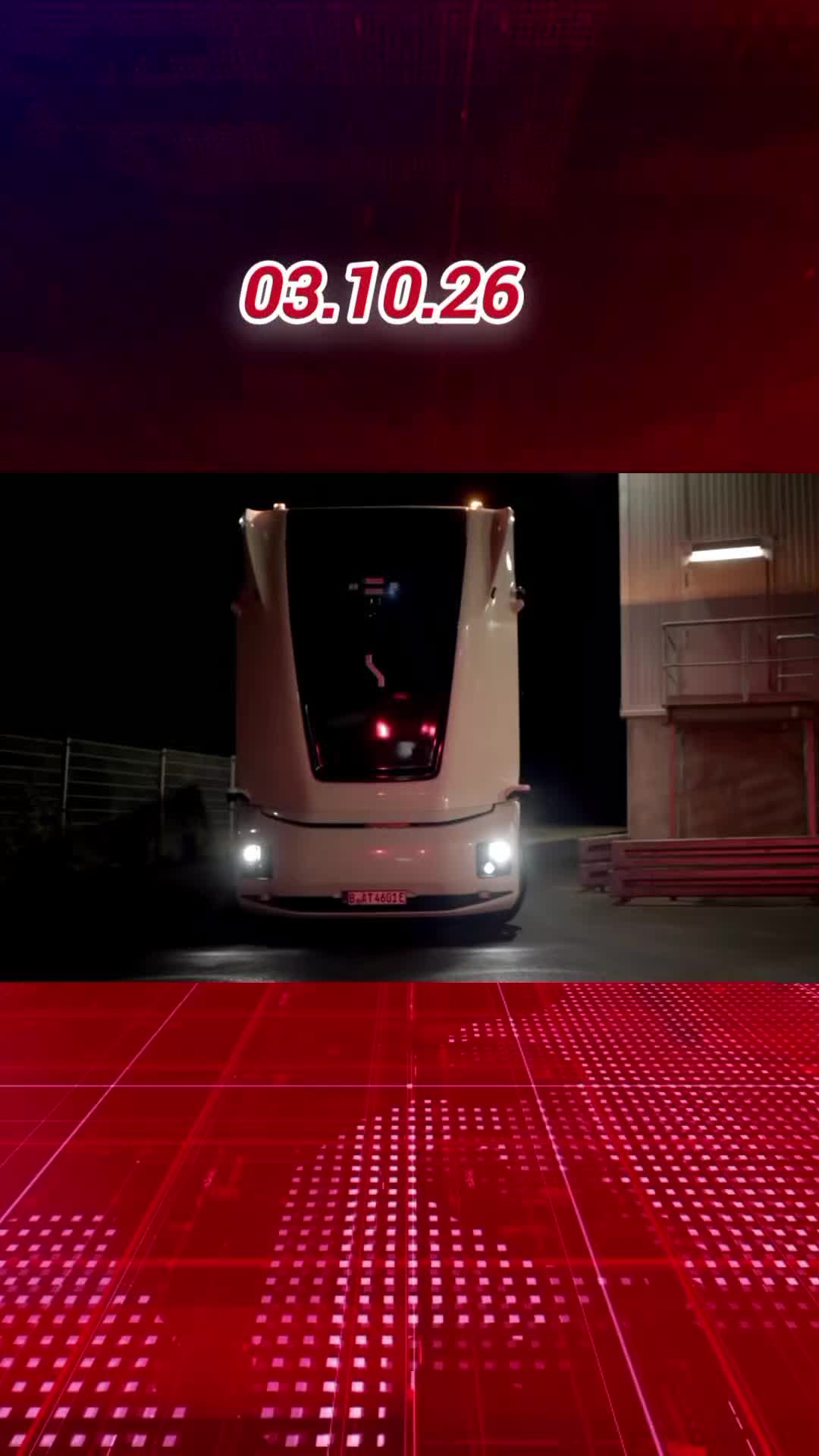 @Aktuell_Express