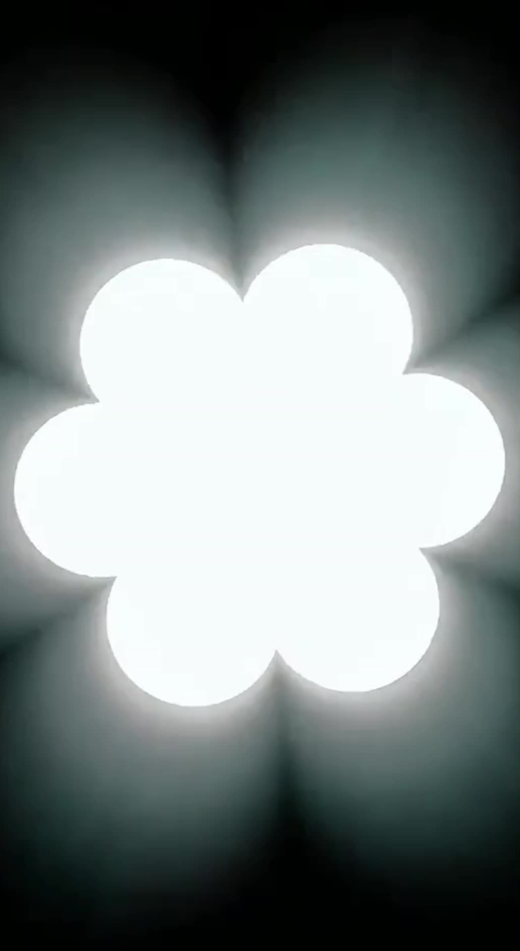 @❁✵𝐋𝐄𝐘𝐀✵❁