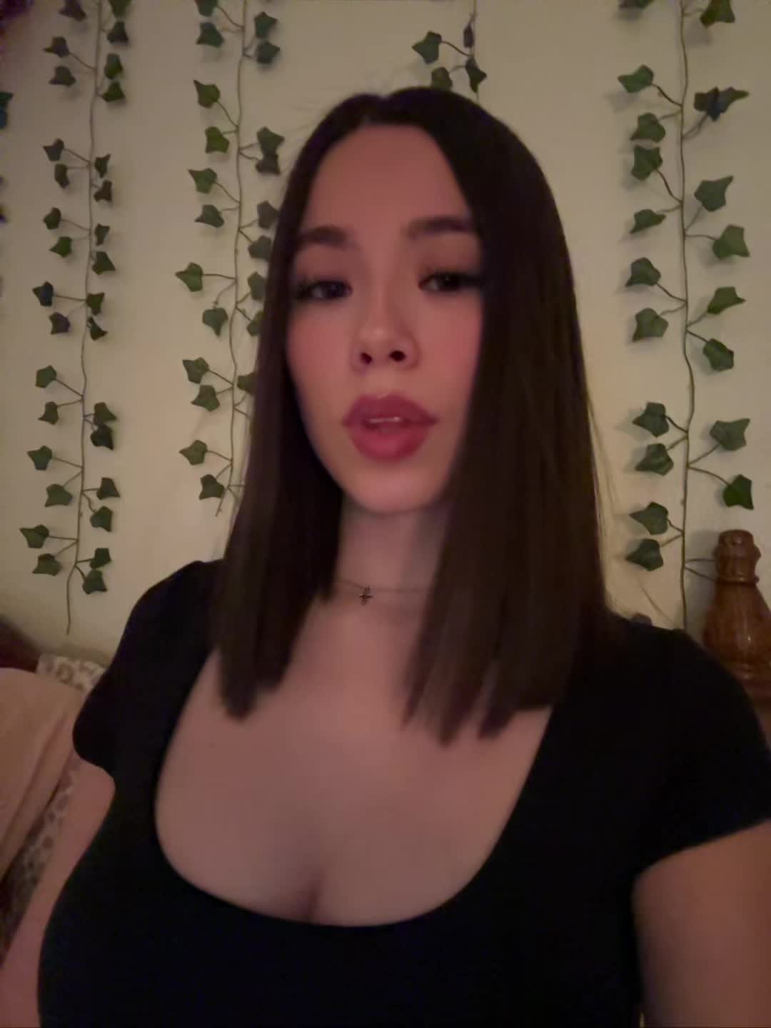 @๐น๐๐๐ ๐