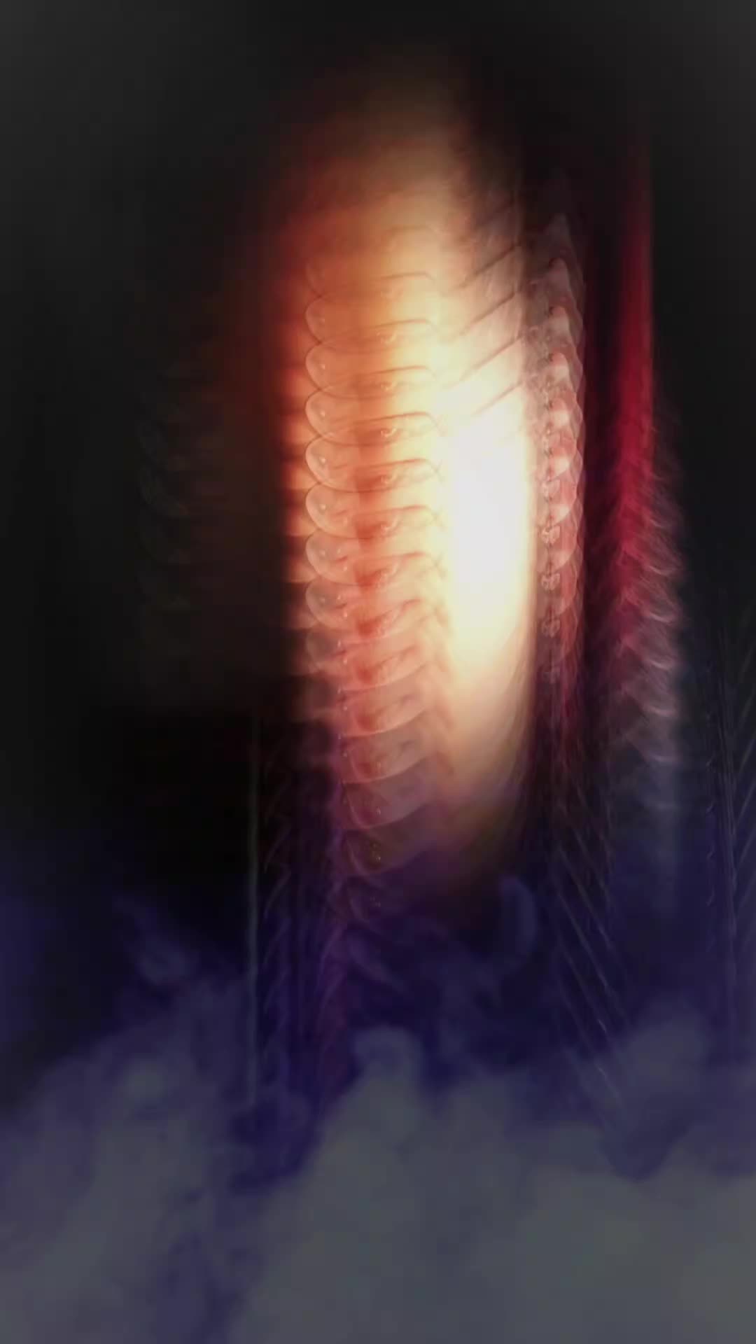 @😈🔥👑🧊Ɓ𝑄💫ωi𝗍ɕ𝗁☆F𝗋ɑnʑi🧙