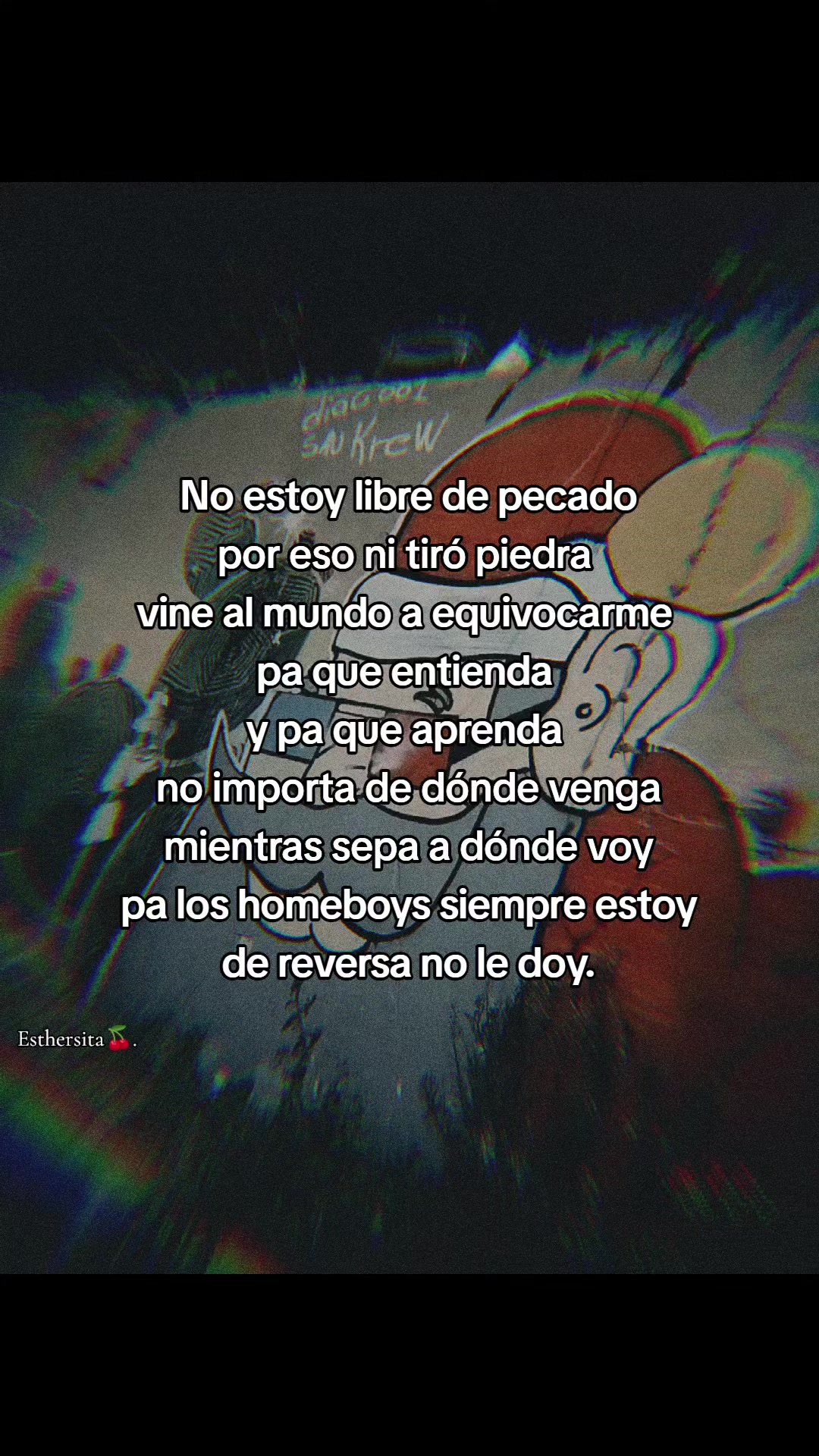 @𝕰𝖘𝖙𝖍𝖊𝖗𝖘𝖎𝖙𝖆🍒