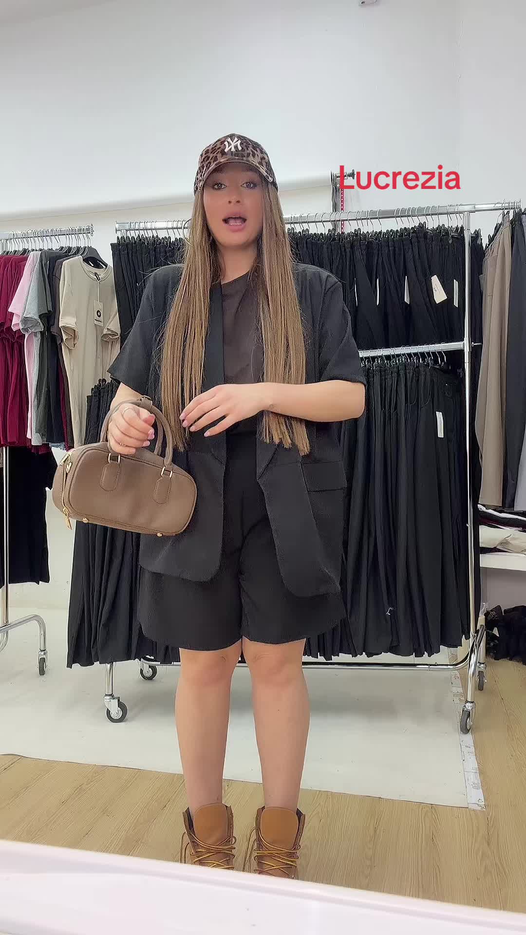 @Elena Giordano ❣️