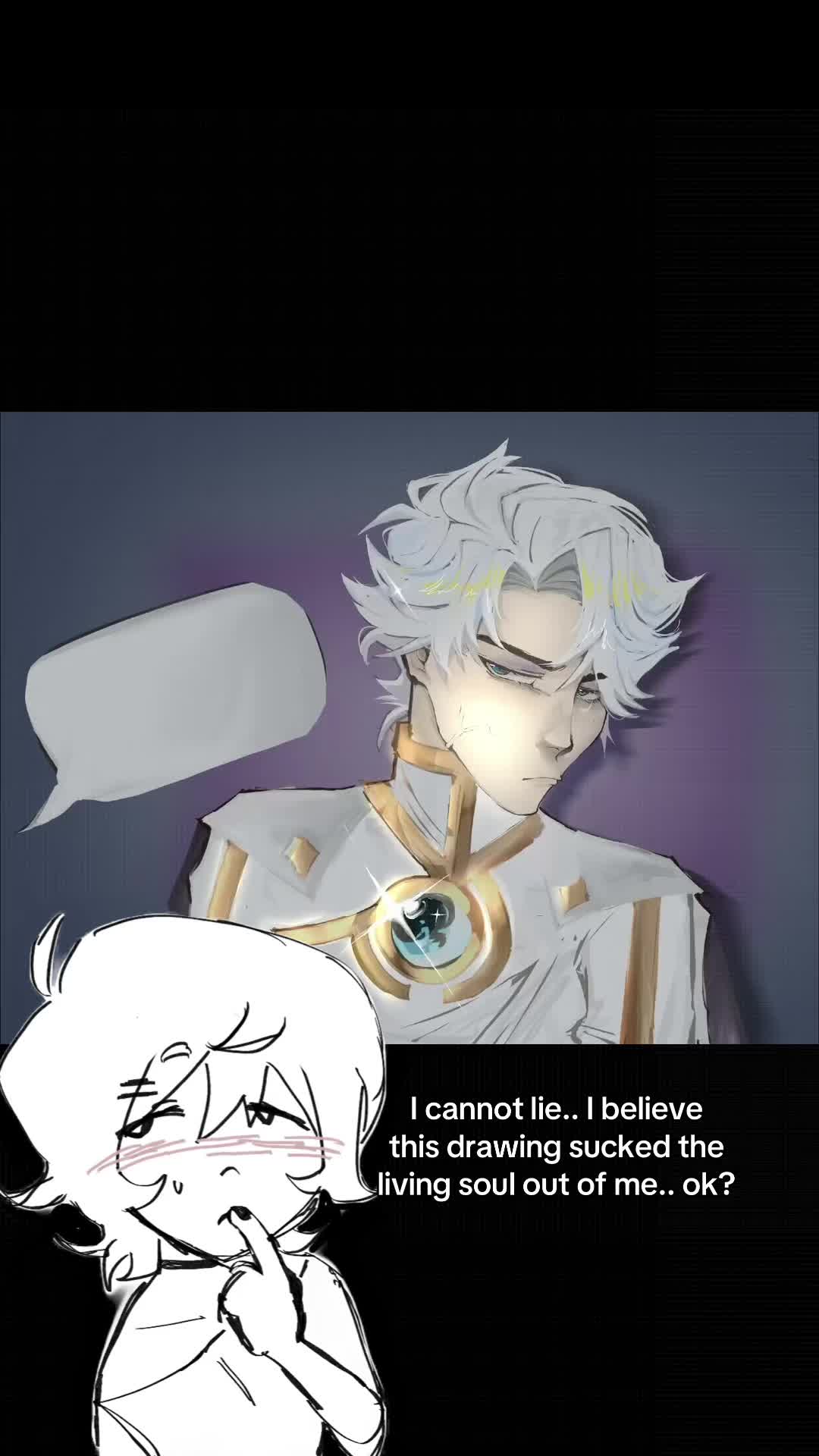 @riku