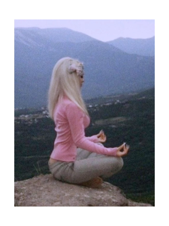 @fashion.icon