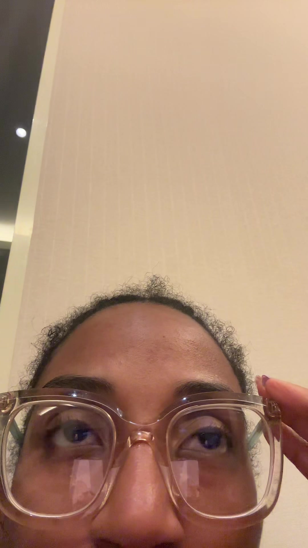 @YT @shaynaconde