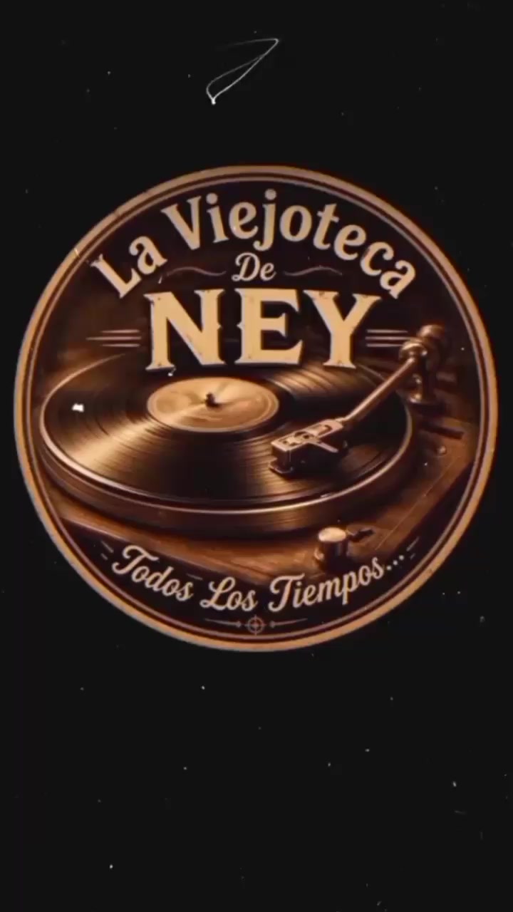 @𝐋a 𝐕𝐢𝐞𝐣o𝐭e𝐜a 𝐃e 𝐍𝐄𝐘
