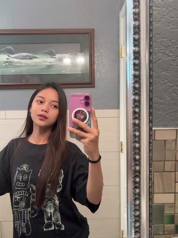 @rica.cj09