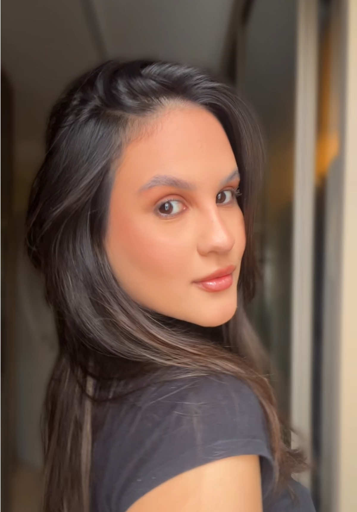 @J&uacute;lia Esp&oacute;sito