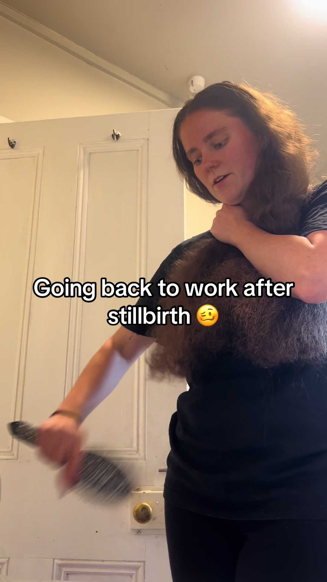 @Jessica