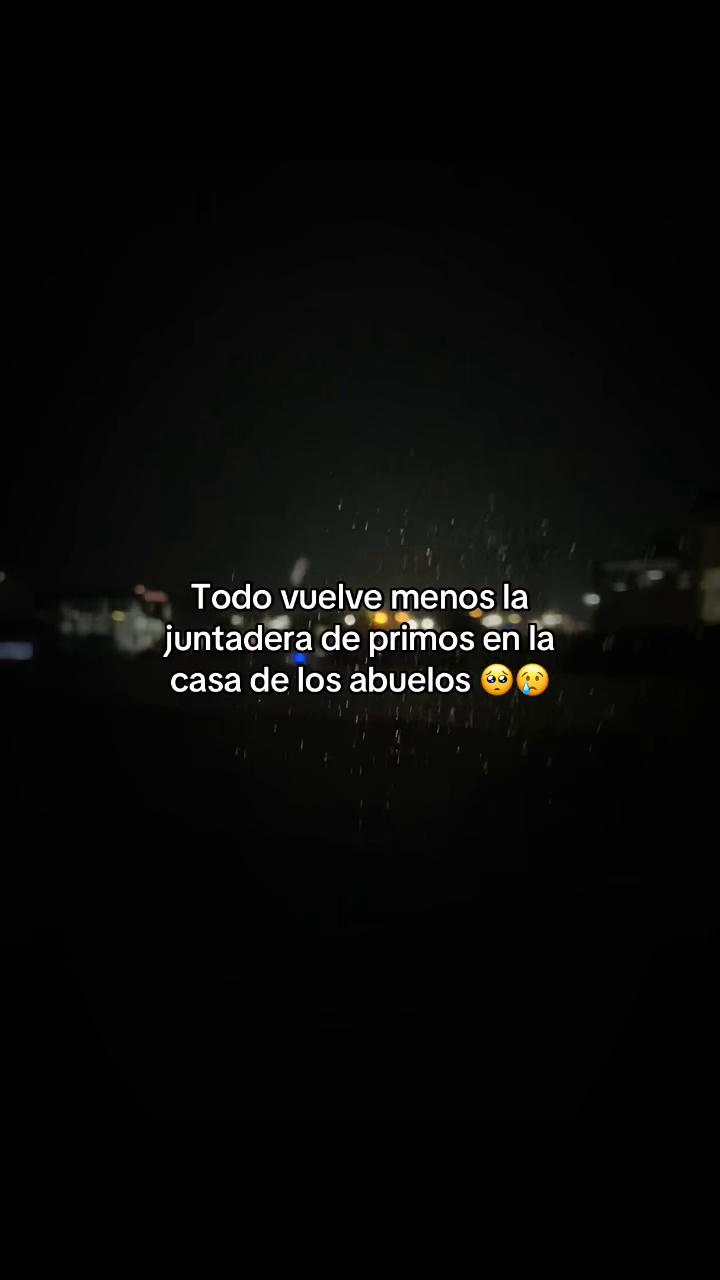 @Ana_🐮❤️