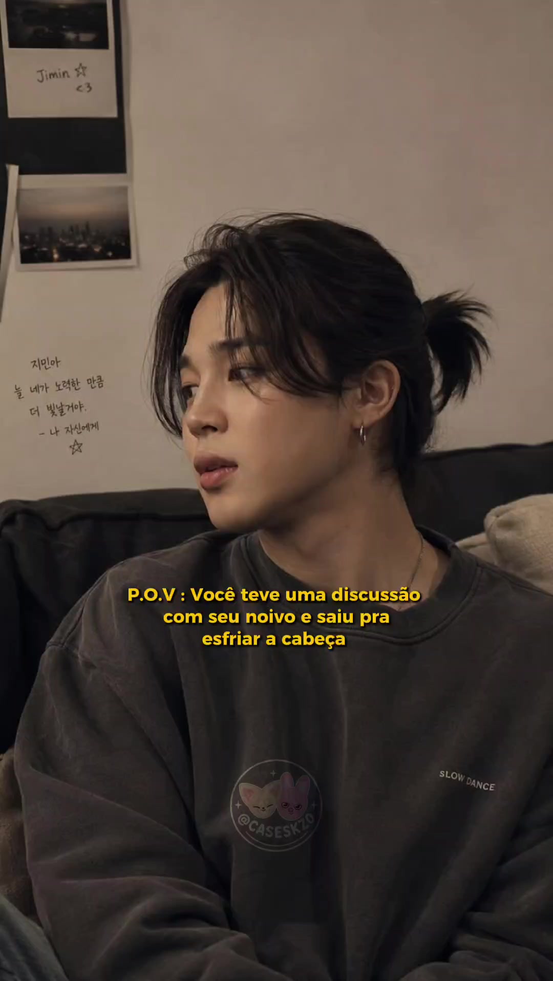 @Case143StrayKids 🩷