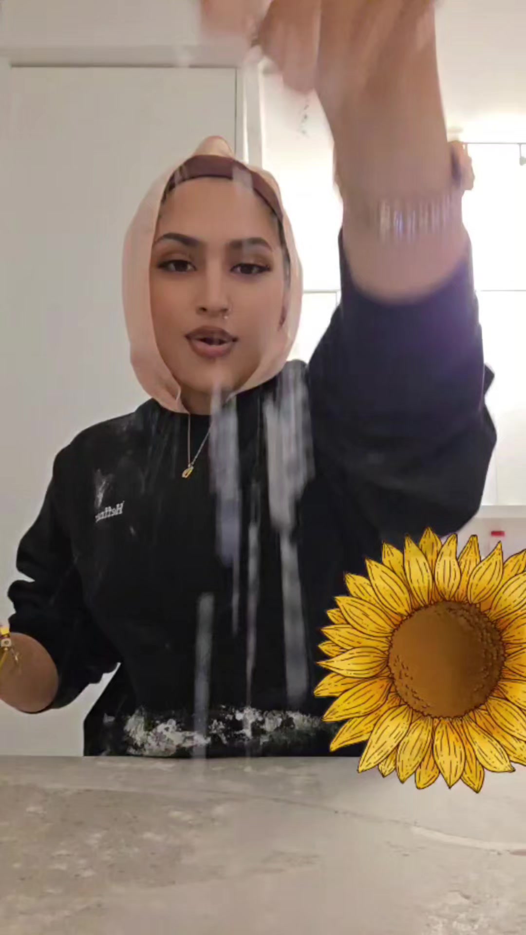 @afgsultana