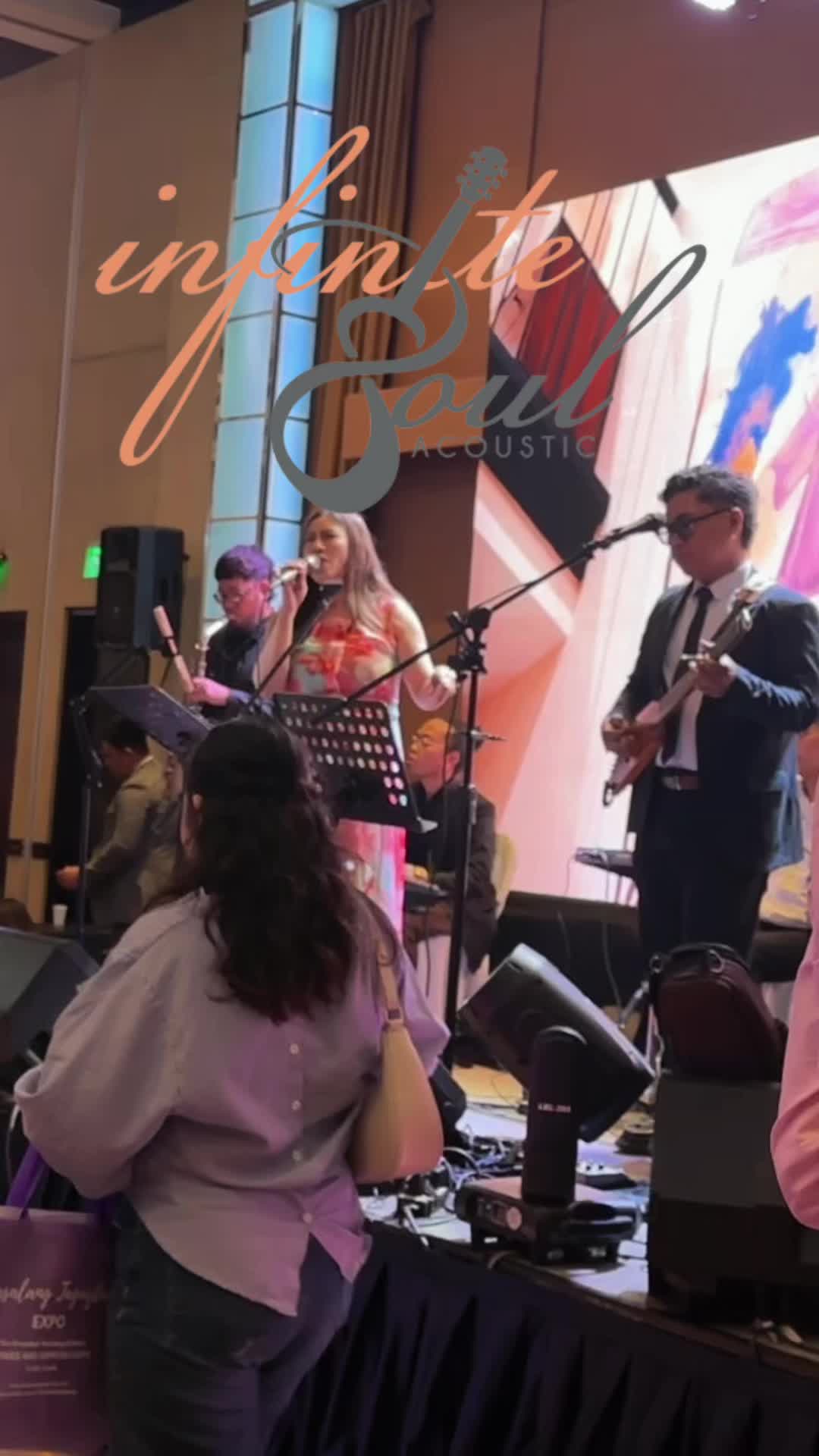 @infinitesoulacoustic