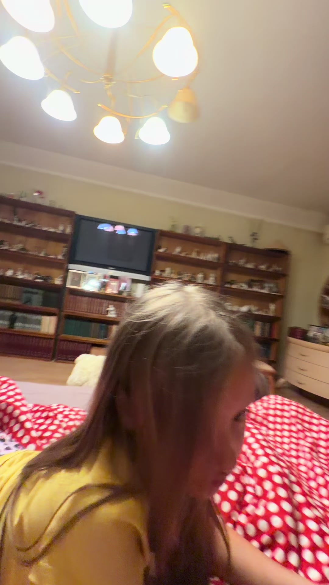@maywll