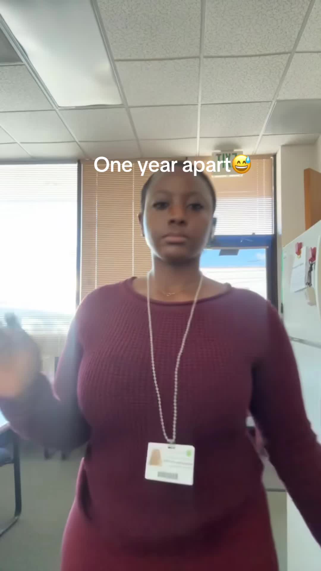 @Ewaistheone