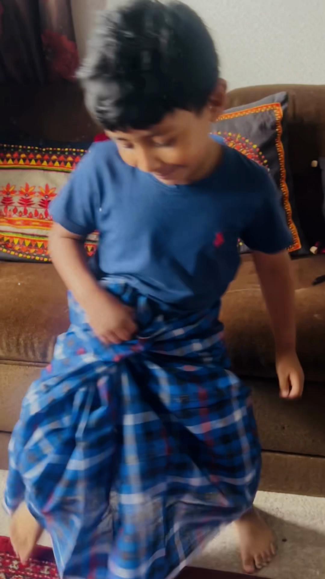 @mskarim31