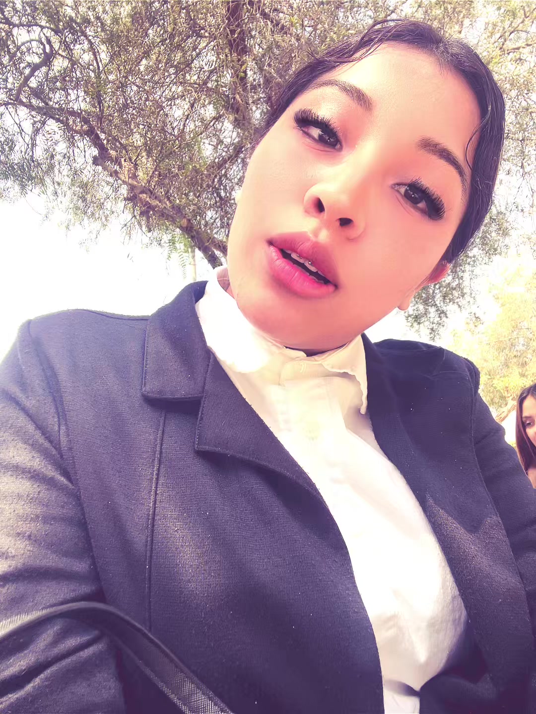 @ANDREITA❤️🔥
