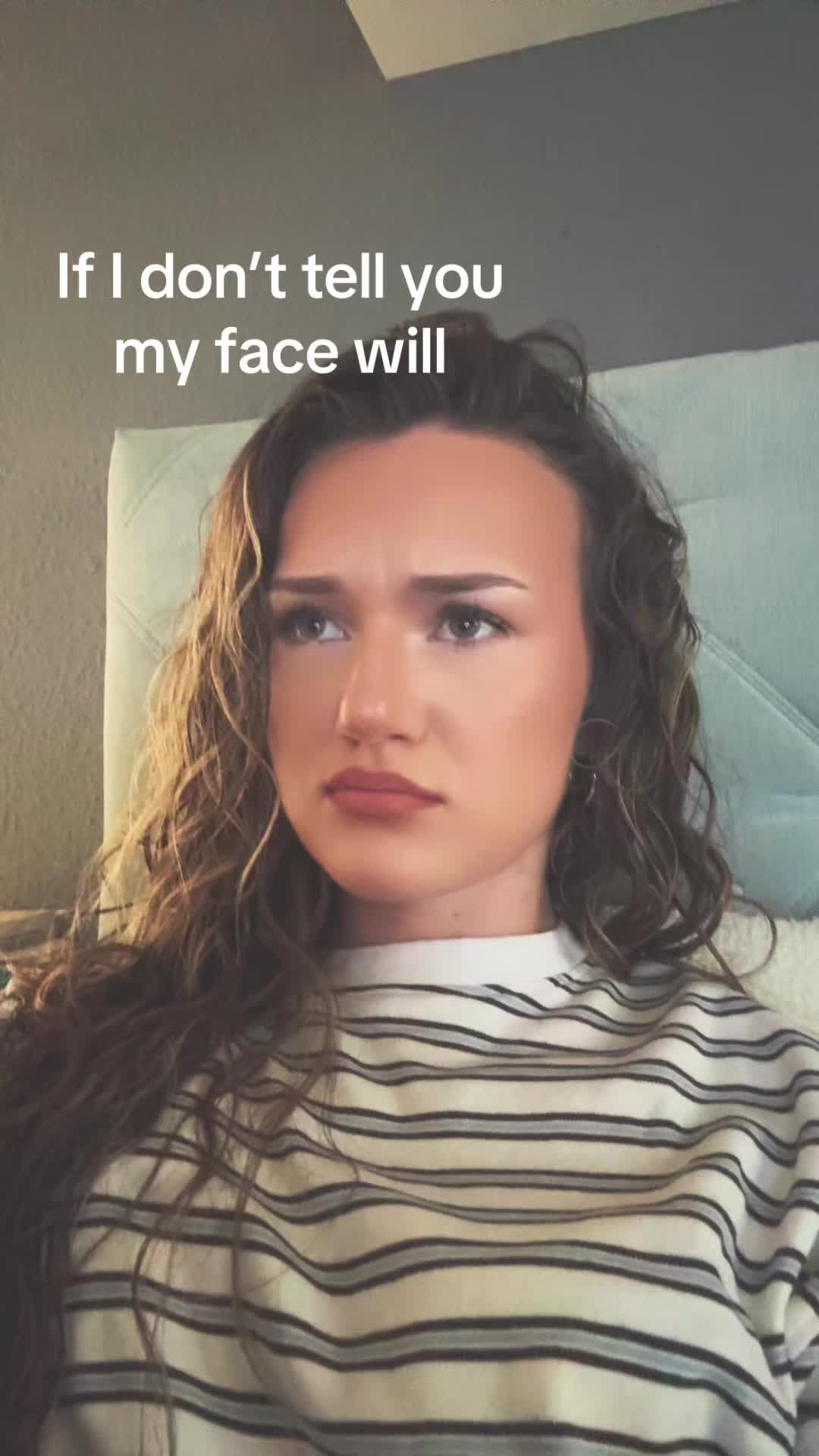 @L
