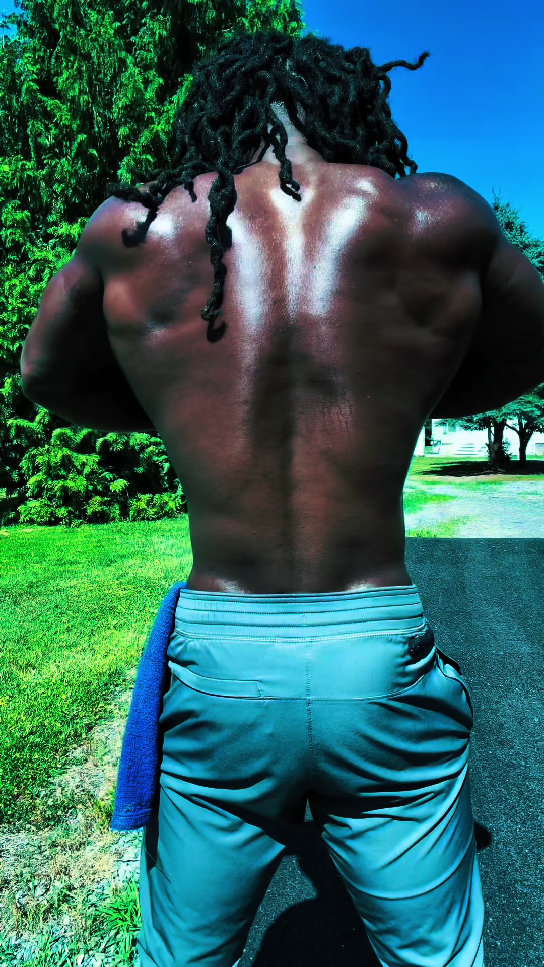 @TheOckiestWay