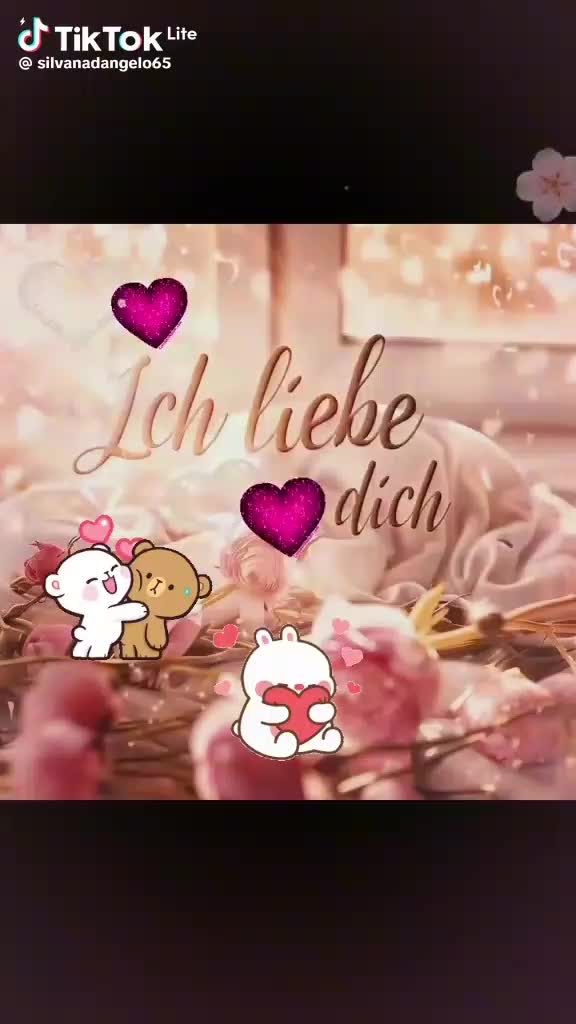 @maüschen