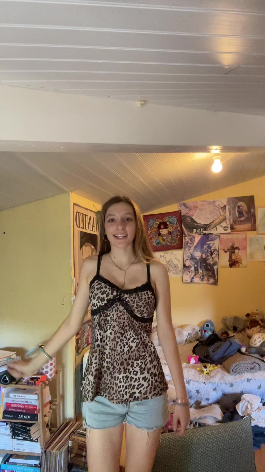 @Lila.bl21 💟